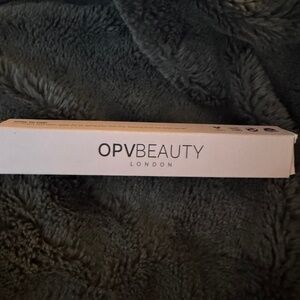 OPVBeauty Eyeliner